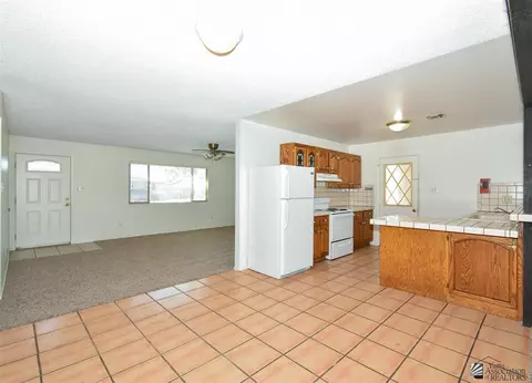 1580 E 26 Pl, Yuma, AZ 85365 photo 5