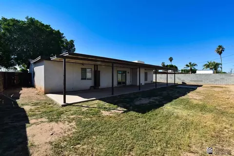 1580 E 26 Pl, Yuma, AZ 85365 photo 19