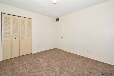 1580 E 26 Pl, Yuma, AZ 85365 photo 13