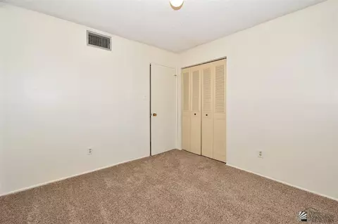1580 E 26 Pl, Yuma, AZ 85365 photo 11