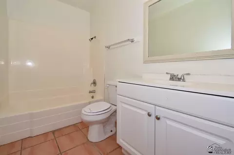 1580 E 26 Pl, Yuma, AZ 85365 photo 9