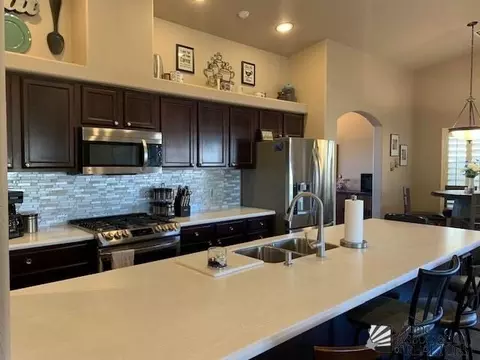 11629 E 27 St, Yuma, AZ 85367 photo 3