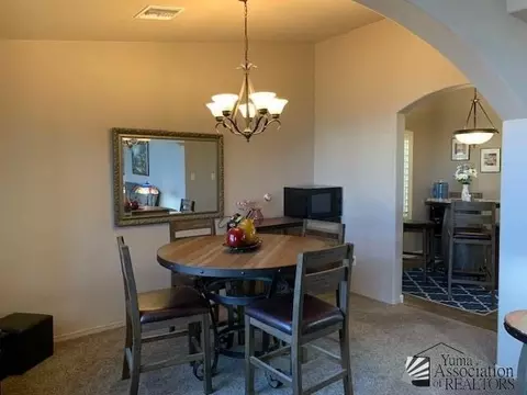 11629 E 27 St, Yuma, AZ 85367 photo 5