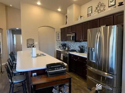 11629 E 27 St, Yuma, AZ 85367 photo 8