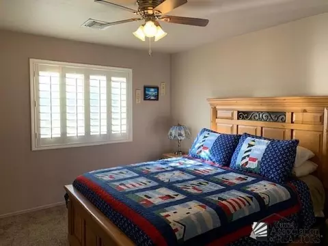 11629 E 27 St, Yuma, AZ 85367 photo 17