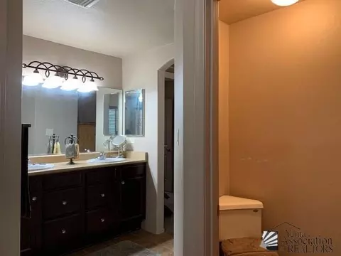 11629 E 27 St, Yuma, AZ 85367 photo 14