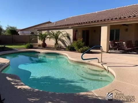 11629 E 27 St, Yuma, AZ 85367 photo 20