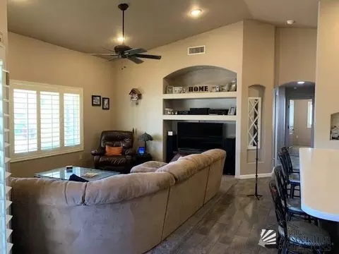 11629 E 27 St, Yuma, AZ 85367 photo 9