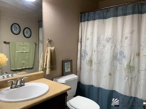 11629 E 27 St, Yuma, AZ 85367 photo 18