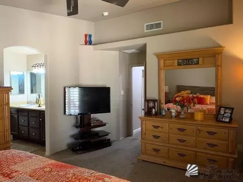 11629 E 27 St, Yuma, AZ 85367 photo 15