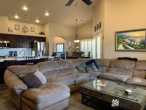 11629 E 27 St, Yuma, AZ 85367 photo 10