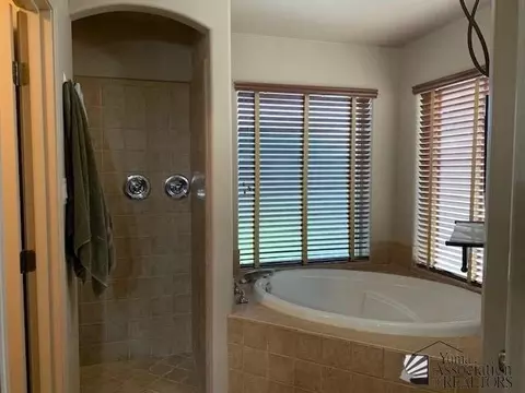 11629 E 27 St, Yuma, AZ 85367 photo 13