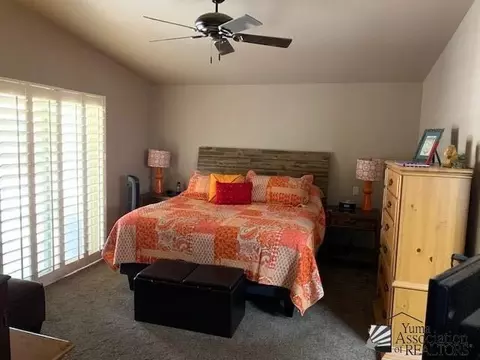 11629 E 27 St, Yuma, AZ 85367 photo 11