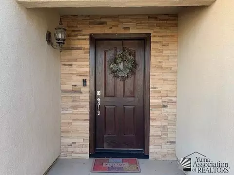 11629 E 27 St, Yuma, AZ 85367 photo 2