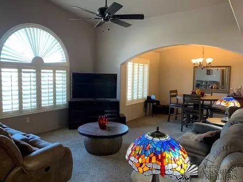 11629 E 27 St, Yuma, AZ 85367 photo 4