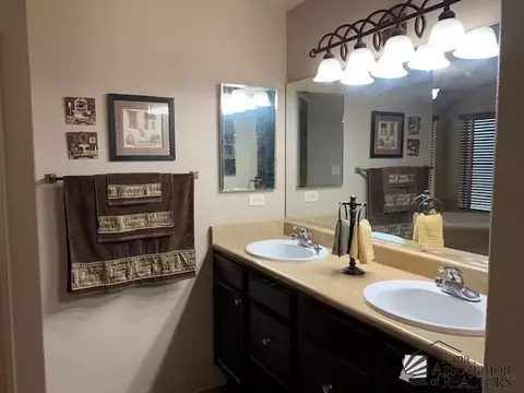 11629 E 27 St, Yuma, AZ 85367 photo 12