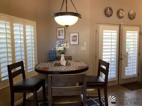 11629 E 27 St, Yuma, AZ 85367 photo 7