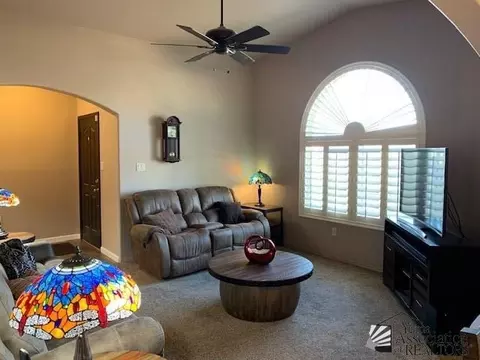 11629 E 27 St, Yuma, AZ 85367 photo 6