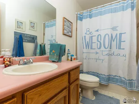 3546 E Cecelia Ln, Yuma, AZ 85365 photo 17