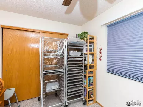 3546 E Cecelia Ln, Yuma, AZ 85365 photo 15