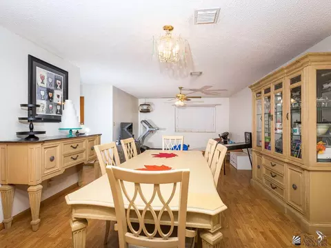 3546 E Cecelia Ln, Yuma, AZ 85365 photo 13
