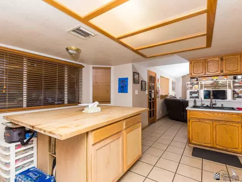 3546 E Cecelia Ln, Yuma, AZ 85365 photo 7