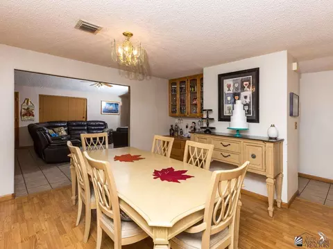 3546 E Cecelia Ln, Yuma, AZ 85365 photo 12