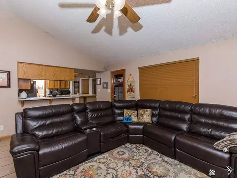 3546 E Cecelia Ln, Yuma, AZ 85365 photo 9