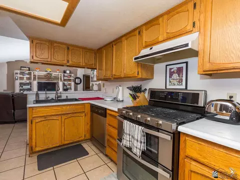 3546 E Cecelia Ln, Yuma, AZ 85365 photo 8