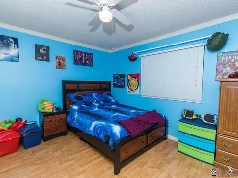 3546 E Cecelia Ln, Yuma, AZ 85365 photo 18