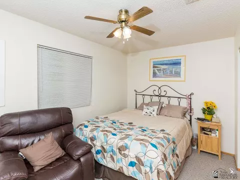 3546 E Cecelia Ln, Yuma, AZ 85365 photo 16