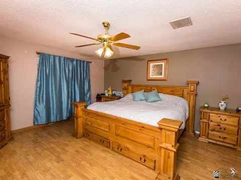 3546 E Cecelia Ln, Yuma, AZ 85365 photo 14