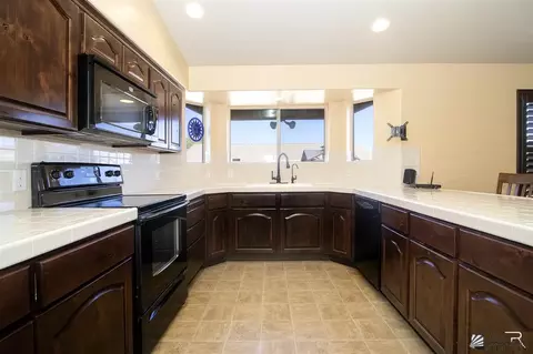 6334 E 46 Ln, Yuma, AZ 85365 photo 11