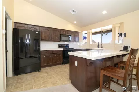 6334 E 46 Ln, Yuma, AZ 85365 photo 10