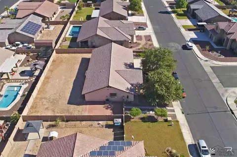 6334 E 46 Ln, Yuma, AZ 85365 photo 20
