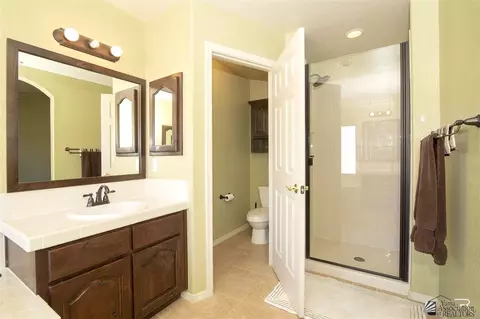 6334 E 46 Ln, Yuma, AZ 85365 photo 15