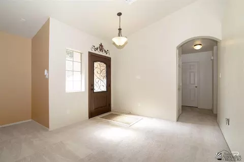 6334 E 46 Ln, Yuma, AZ 85365 photo 5