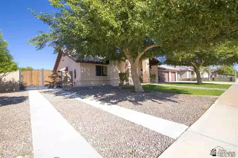6334 E 46 Ln, Yuma, AZ 85365 photo 4