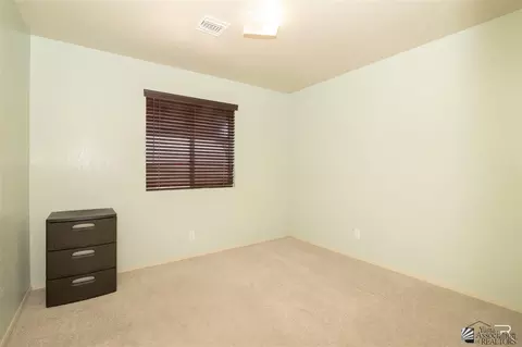 6334 E 46 Ln, Yuma, AZ 85365 photo 18