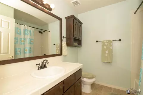 6334 E 46 Ln, Yuma, AZ 85365 photo 13