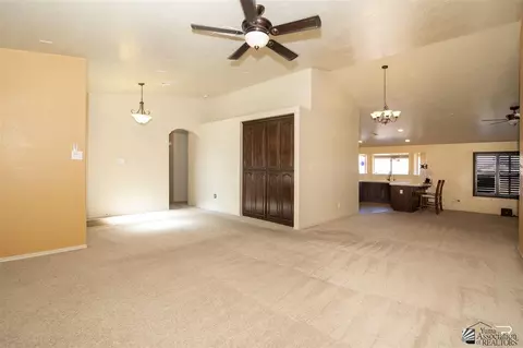 6334 E 46 Ln, Yuma, AZ 85365 photo 6