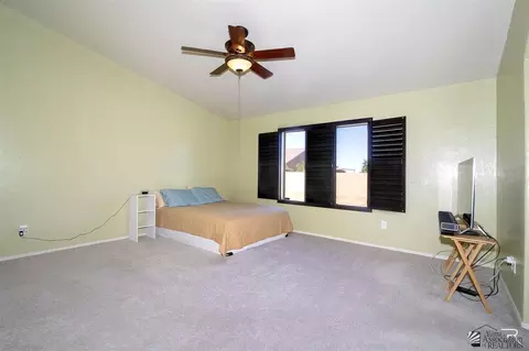 6334 E 46 Ln, Yuma, AZ 85365 photo 12