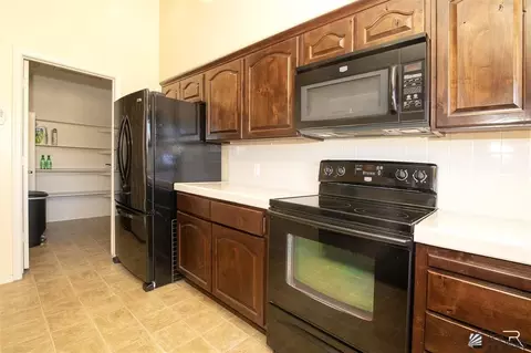 6334 E 46 Ln, Yuma, AZ 85365 photo 9