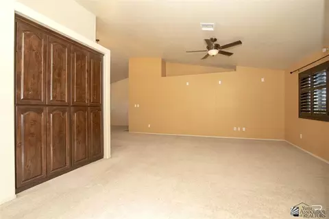 6334 E 46 Ln, Yuma, AZ 85365 photo 7