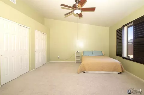 6334 E 46 Ln, Yuma, AZ 85365 photo 17