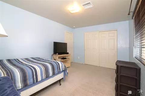 6334 E 46 Ln, Yuma, AZ 85365 photo 16
