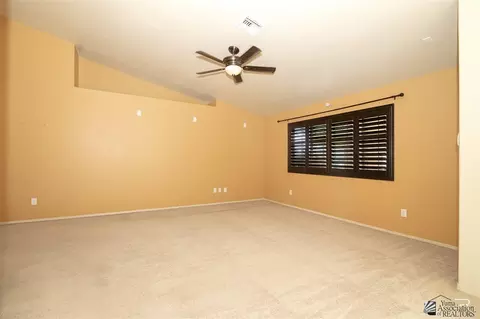 6334 E 46 Ln, Yuma, AZ 85365 photo 8