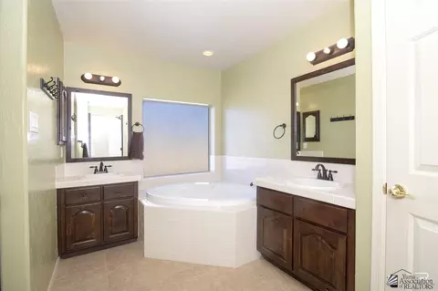 6334 E 46 Ln, Yuma, AZ 85365 photo 14