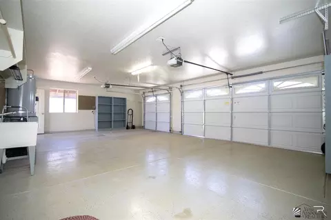 6334 E 46 Ln, Yuma, AZ 85365 photo 19