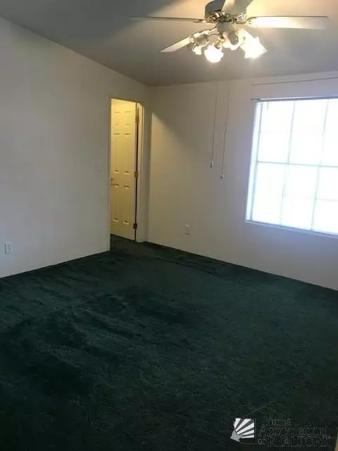 12529 E 46 St, Yuma, AZ 85367 photo 18